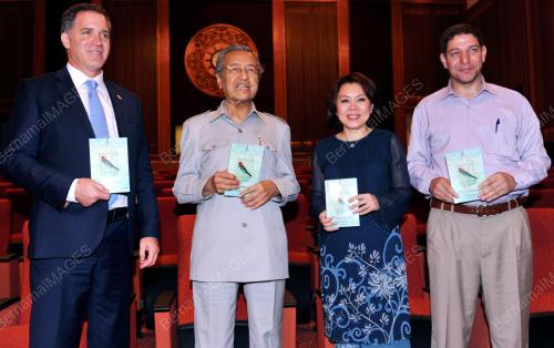 PTJ05_17062013_TUN_BUKU