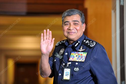 PTJ05_17062016_IGP