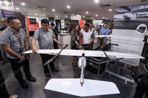 PTJ05_17062019_DRONE_BN201906162189