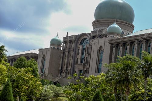 PEJABAT PERDANA MENTERI