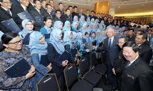 PTJ05_17072012_ANUGERAH