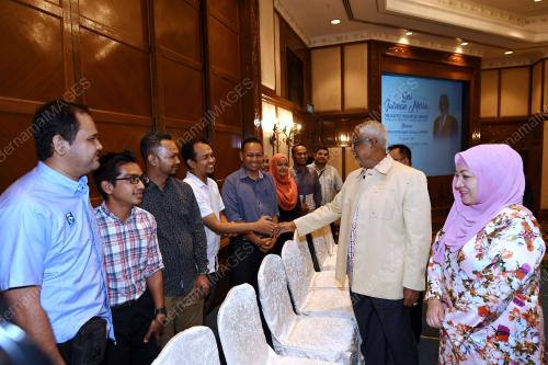 PTJ05_17072018_MEDIA