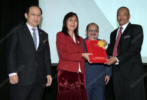 PTJ05_17072019_PERHIMPUNAN_BN201907165250