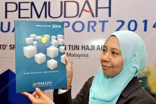 PTJ05_17082015_PEMUDAH