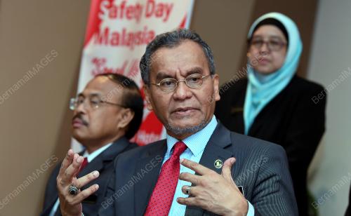 PTJ05_17092019_KESIHATAN_BN201909161144