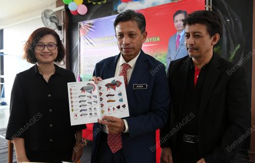 PTJ05_17092019_PERASMIAN_BN201909161152
