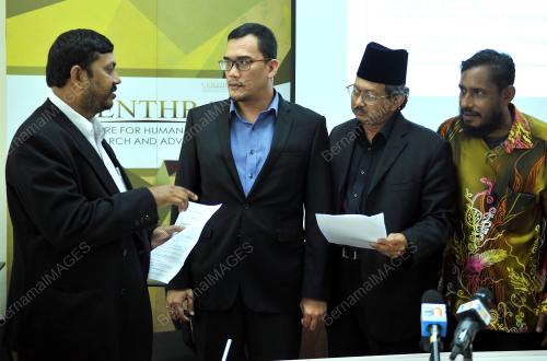 PTJ05_17102016_ROHINGYA
