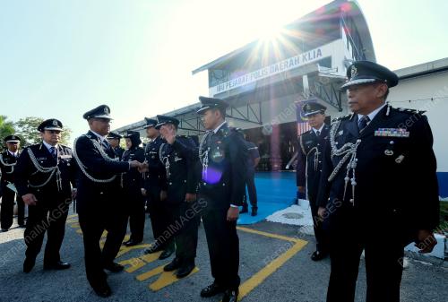 PTJ05_17102017_IPD_KLIA_BN20171016861