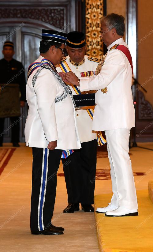 PTJ05_17102019_AGONG_BN201910164610