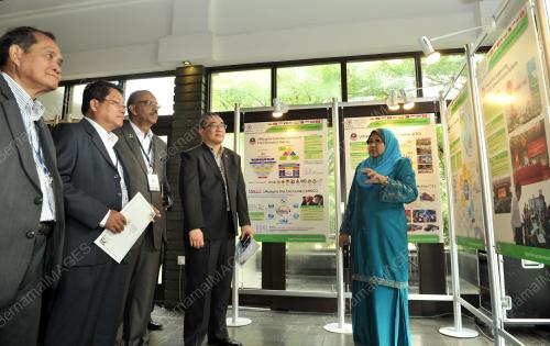 PTJ05_17112015_ASEAN