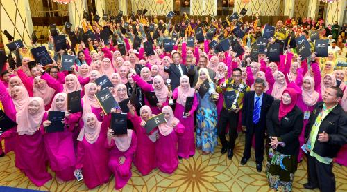 PTJ05_17112016_SPAK_2016