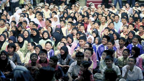 PERMATAPINTAR