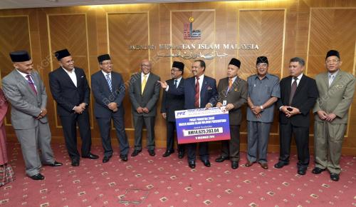 PTJ05_17122014_ZAKAT