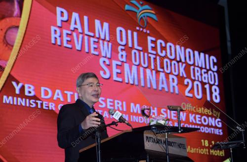 PTJ05_18012018_SEMINAR_BN201801176305