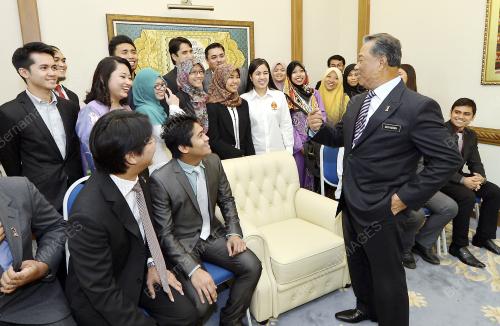 PTJ05_18022014_TPM_UMNO
