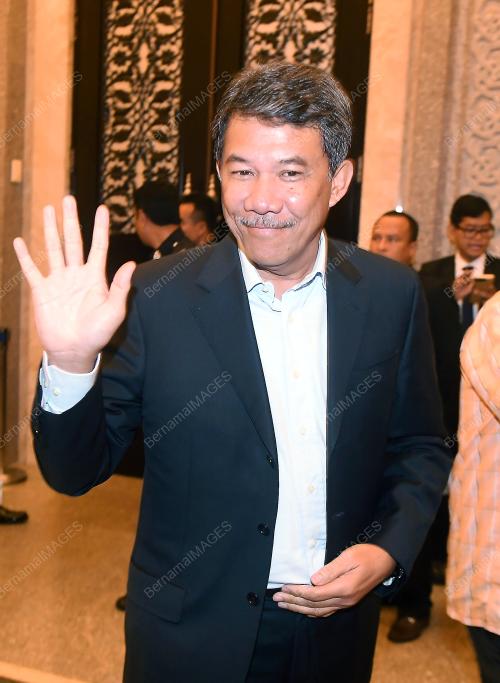 PTJ05_18022019_MAHKAMAH
