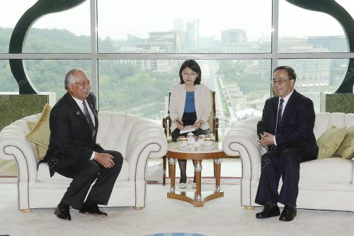 PTJ05_18042014_NAJIB_HU