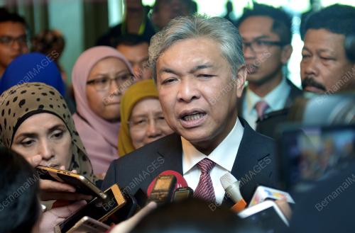 PTJ05_18042017_ZAHID