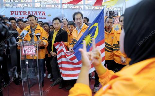 PTJ05_18052012_PEKAK