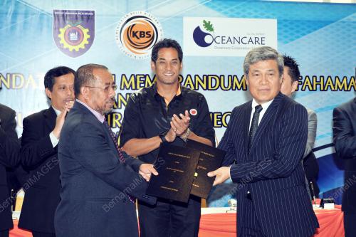 PTJ05_18052015_IKBN_MOU