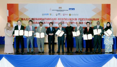 PTJ05_18052016_PERPADUAN