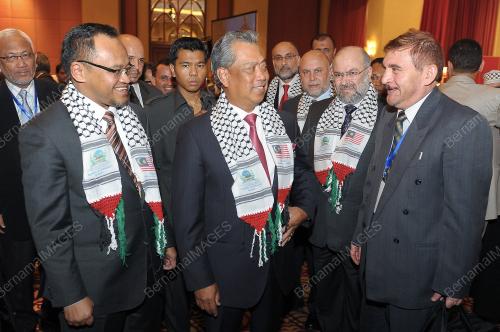 PTJ05_18062012_AL_QUDS