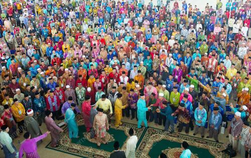 PTJ05_18062014_PM_HAJI_1MDB