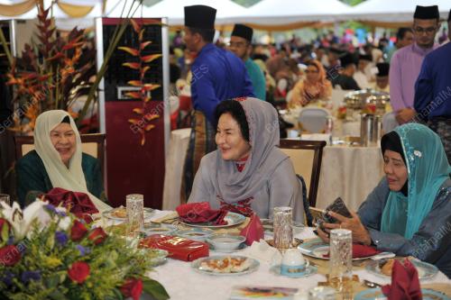 PTJ05_18062017_KARYAWAN