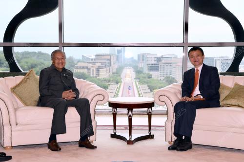 PTJ05_18062018_TUN.M_JACK_MA