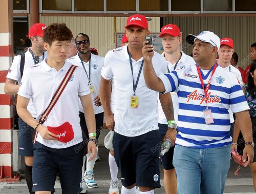 PTJ05_18072012_QPR