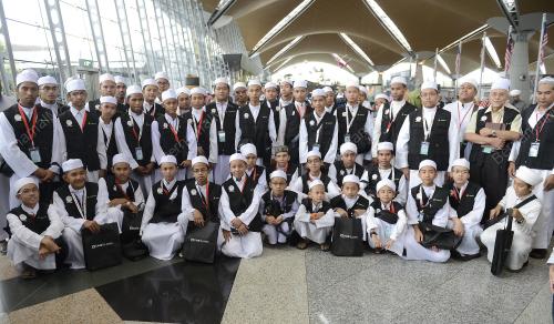PTJ05_18072013_TAHFIZ