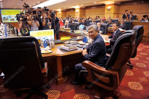 PTJ05_18082015_TPM_PATI