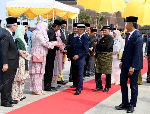 PTJ05_18082019_AGONG_BN201908168158