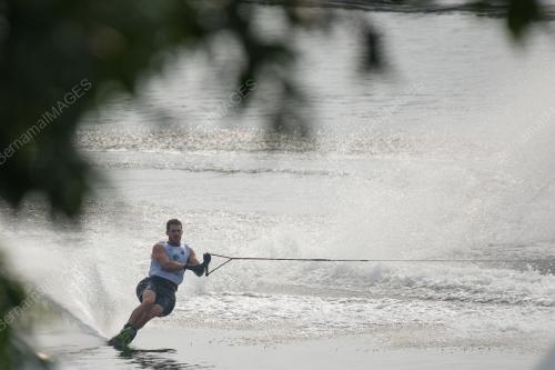 PTJ05_18082019_SLALOM_BN201908097668