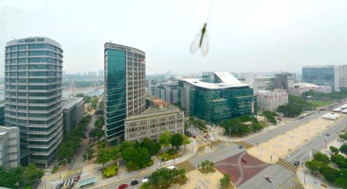 PTJ05_18092015_PUTRAJAYA