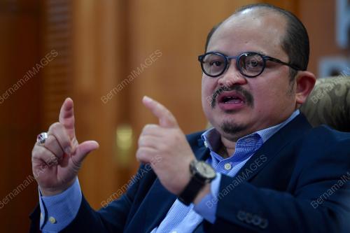 PTJ05_18092018_SHAMSUL