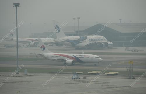 PTJ05_18092019_JEREBU_BN201909171329