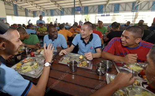 PTJ05_18102015_PLKN
