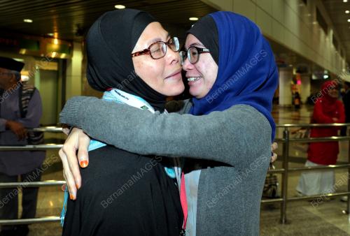 PTJ05_18112013_HAJI