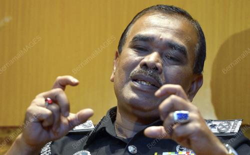PTJ05_18122014_ASEAN_LANE