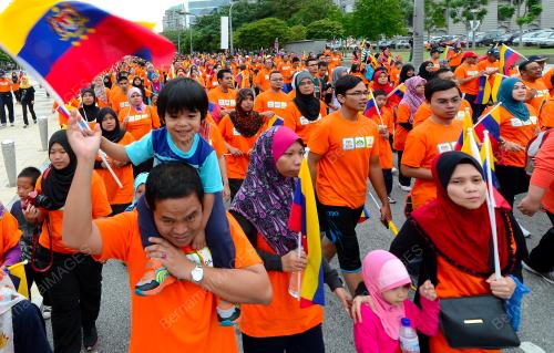 PTJ05_19012014_LANGKAH