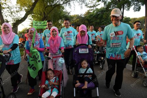 DATUK SERI DR DZULKEFLY AHMAD