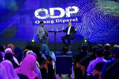 PTJ05_19032018_ZAHID_ODP