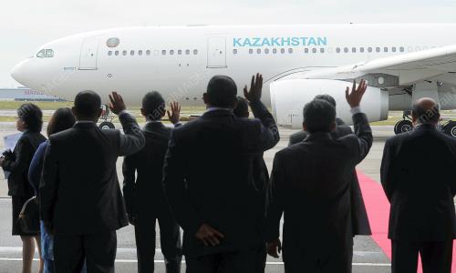 PTJ05_19042012_KAZAKHTAN