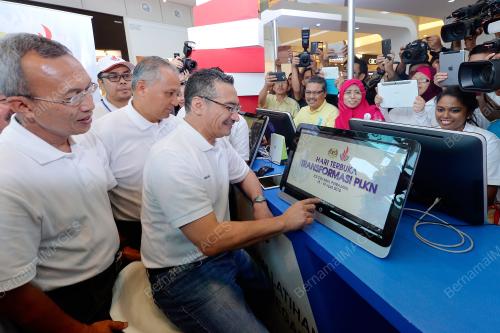 PTJ05_19042015_PLKN