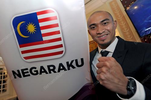 PTJ05_19052017_PM_AZIZULHASNI