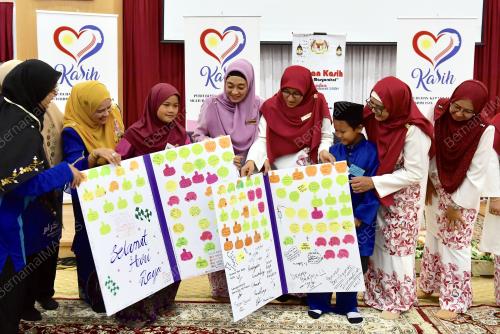 PTJ05_19052019_KASIH