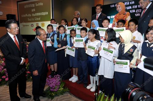 PTJ05_19062012_PEMUDAH