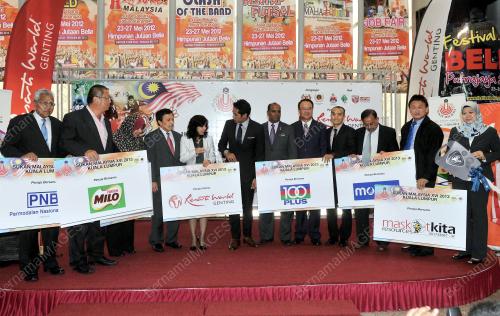 PTJ05_19062013_SUKMA