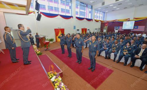 PTJ05_19072017_PINGAT_JBPM